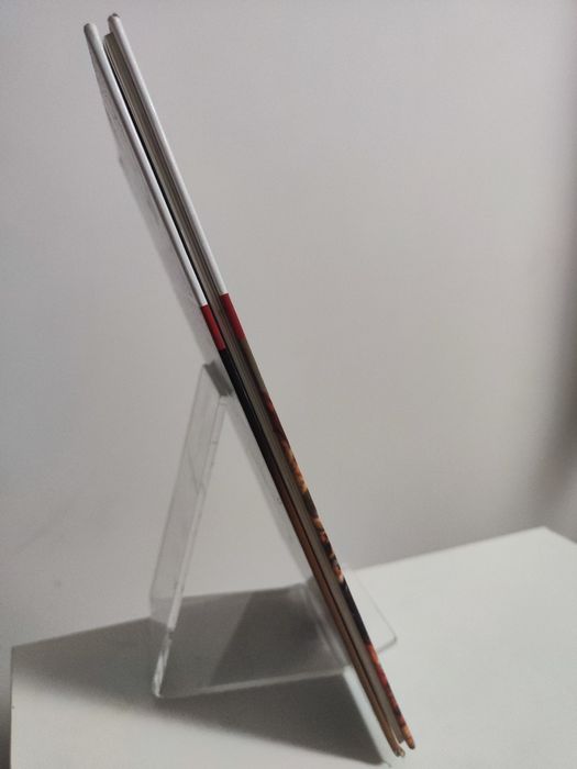 Świat wokół nas Encyklopedia dla dzieci i rodziców nr 20