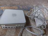Komputer apple mac mini