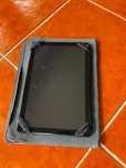 Tablet  1T ALCATEL; 10 polegadas  (32 GB - 2 GB RAM - - Preto)