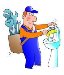 Сантехник Оболонь Подол Виноградар  недорого прочистка зам