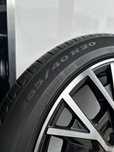Pirelli P7 Cinturato Blue 245/45r20’ 285/40 R20 108 Y XL, NF0, Elect