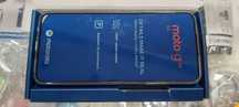 nowa Motorola g34 5G 8/128gb