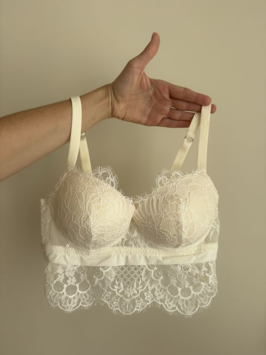 Бра від Intimissimi