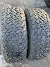 Шини 245/65 R17 Gripmax A/T 245 65 17