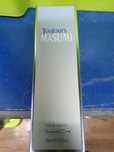 Masumi toujours 30ml edt unikat