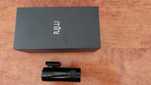 DDPAI Mini Full HD 1080p WiFi