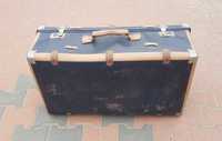 Stara walizka Sohmann