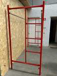 ANDAIMES 2000mmx990mm
