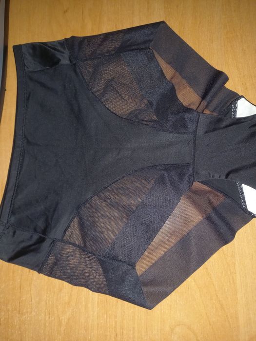 Корегуюча білизна. Білизна. Спідня білизна