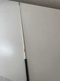 Палочка для стрічки Sasaki ( 50 см)