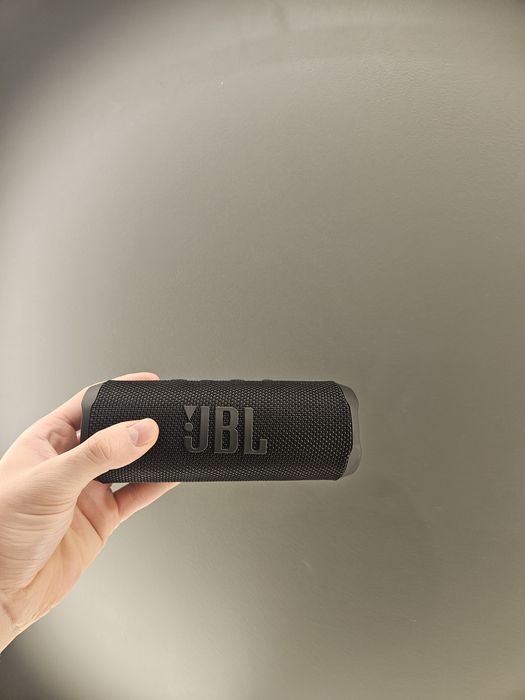 Głośnik Jbl flip 6