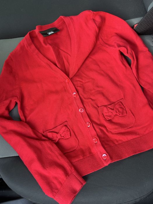 Шкільний одяг 116-122 см