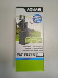 Filtr Aquael Pat Mini