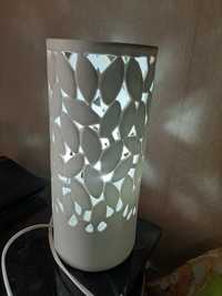 Настольная лампа дизайнерский  светильник