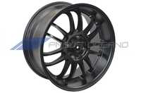 Conjunto 4 Jantes 17" 4x100 Multi-Marcas (CJ1331)