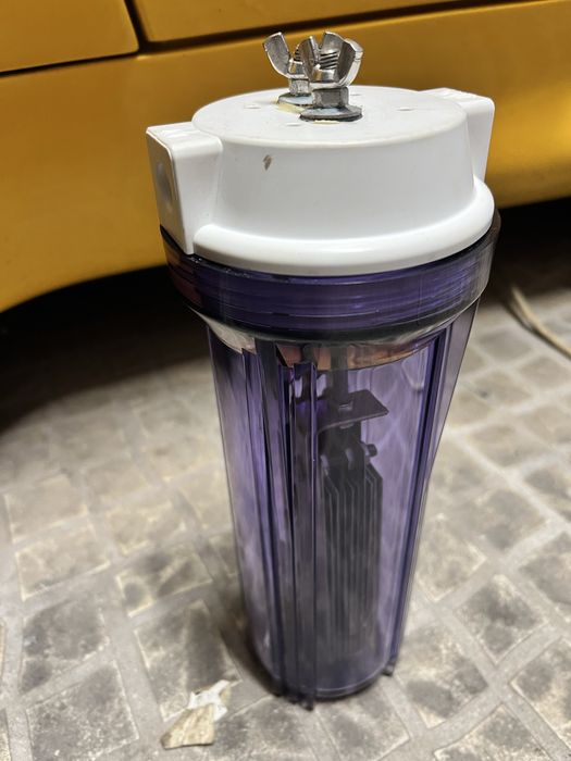 Sistema HHO - Reduza o Consumo do Seu Carro com HHO!
