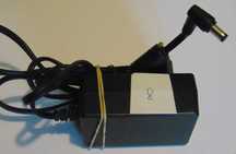 Zasilacz FSP018-DEEE1 NBOX 12V 1,5A (8)