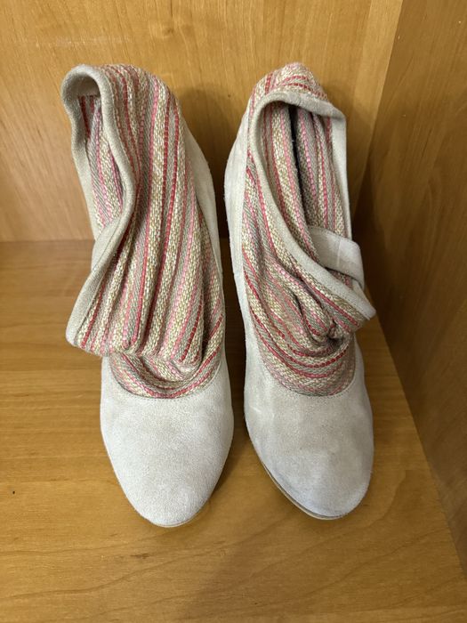 Ботильйони 37р.