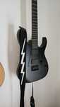 Ibanez GRGR131EX-BKF