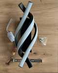 Kinkiet lampa LED