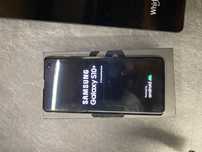 Samsung galaxy s10 plus tanio