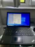 Sprzedam laptop Lenovo ThinkPad T440s – i5 vPro / 8GB RAM