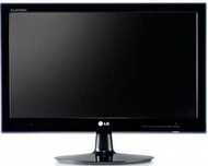 Монитор LG для компьютера