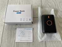 Okazja Maly Powerbank 10000mAh XHC-N84 Jaworzno.