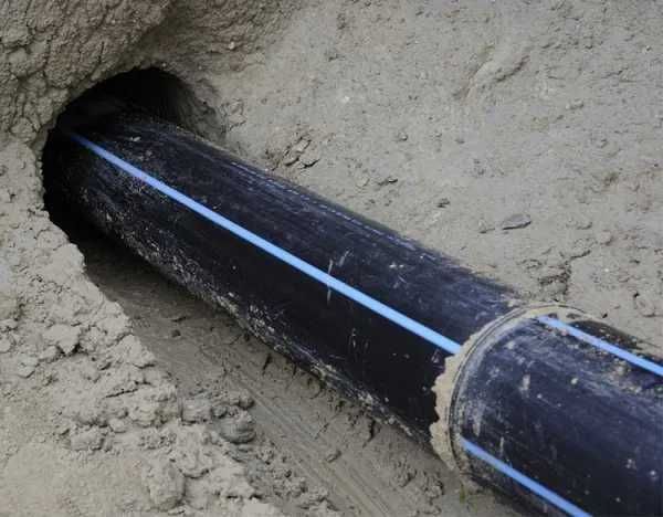 НЕДОРОГО Прочищу каналізацію, чистка каналізації чистка труб МИКОЛАЇВ