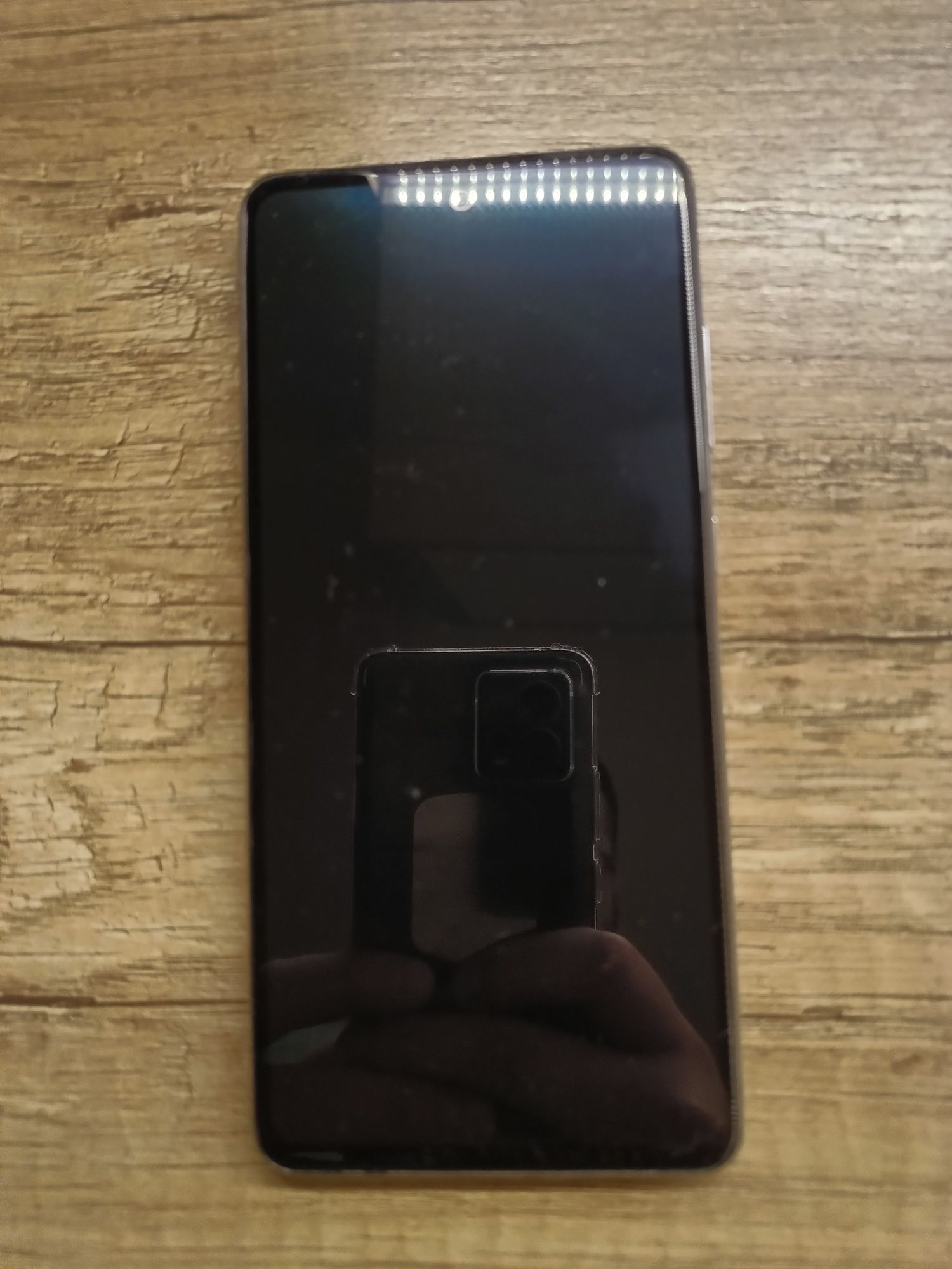 Samsung Galaxy A52