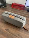 Organizador bolsa tecnologia Bellroy Tech Organizer