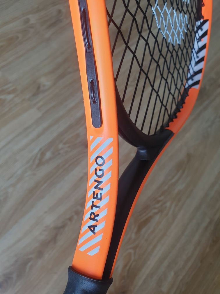 Artengo tennis racket 21''