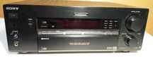 SONY STR-DB940 Receiver