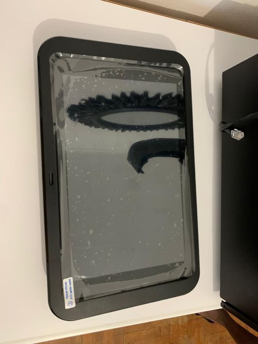 Vendo Máquina Registadora