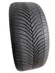 Michelin crossclimate+ 255/45 R18 103Y 7mm 2021