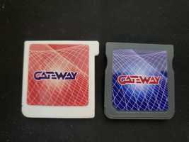 Programator Gateway 3ds