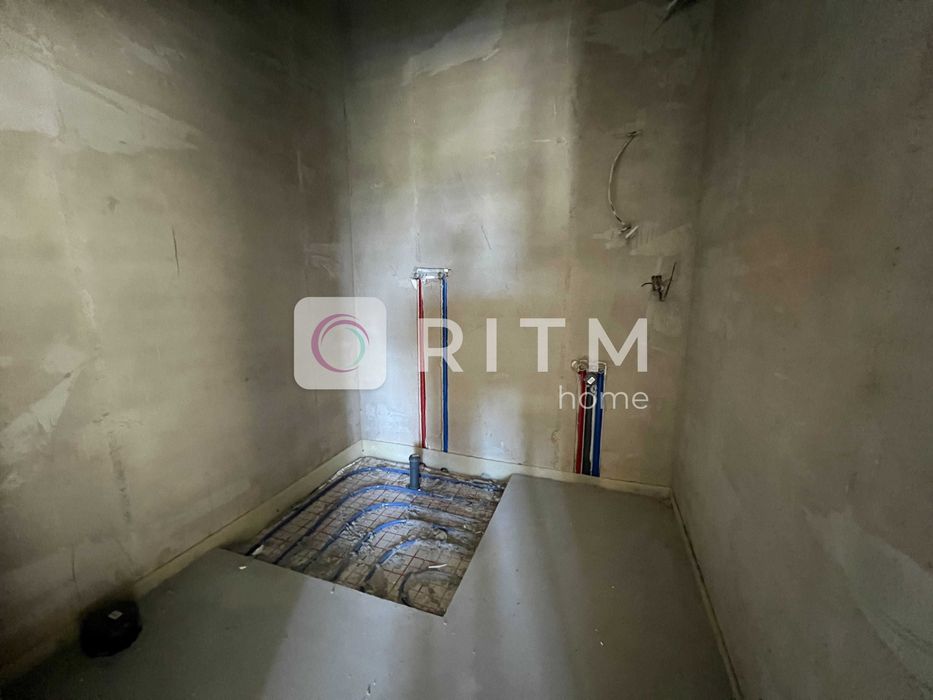 Продаж Будинку 115 м²  Луцьк