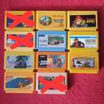 Jogos Family Game
