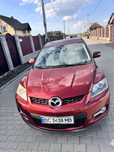 Продам Mazda CX7 Терміново!
