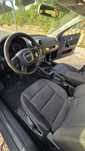 Vende se audi a3 1.6 tdi muito bem + opel zafira 1.6 gasolina 2004