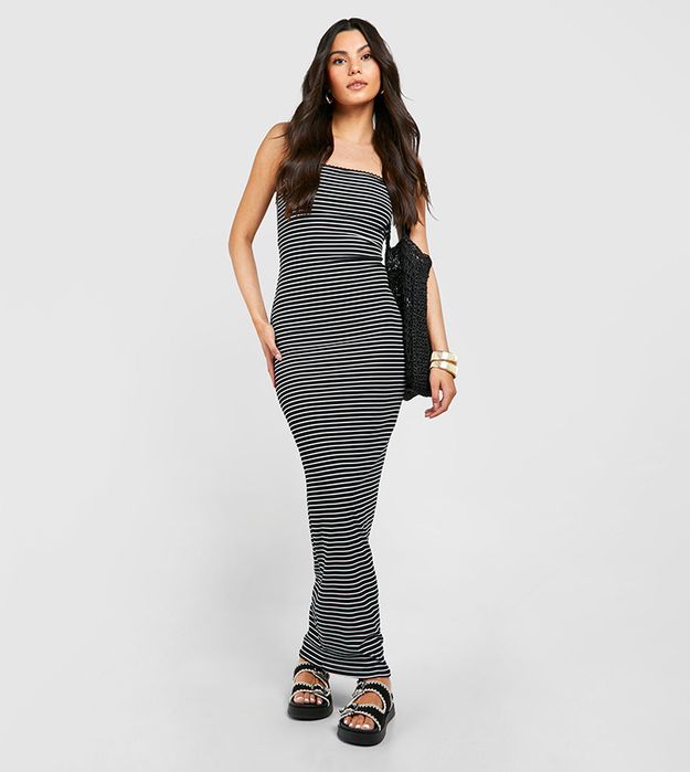 Продам жіночк сукню