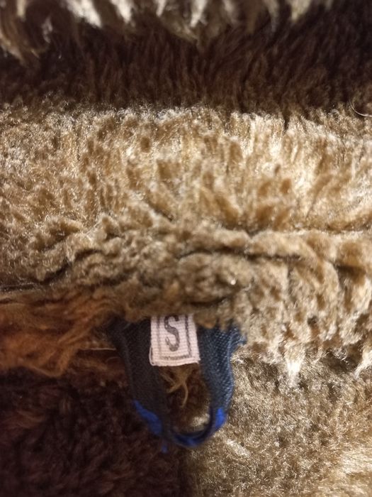 Продаю дитячу дубльонку