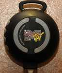 Głośnik przenośny MTV speaker bluetooth