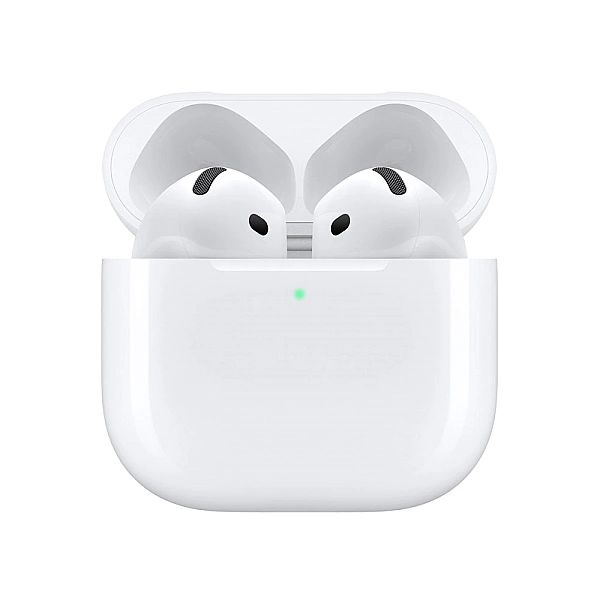 Tech-Protect Ultraboost Tws Earphone Core 2 White