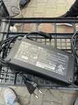 Oryginalny zasilacz Sony do TV 150W 19,5V 7,7A