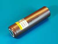 Akumulator 18650 Liitokala HG2 wysokoprądowy 1szt.