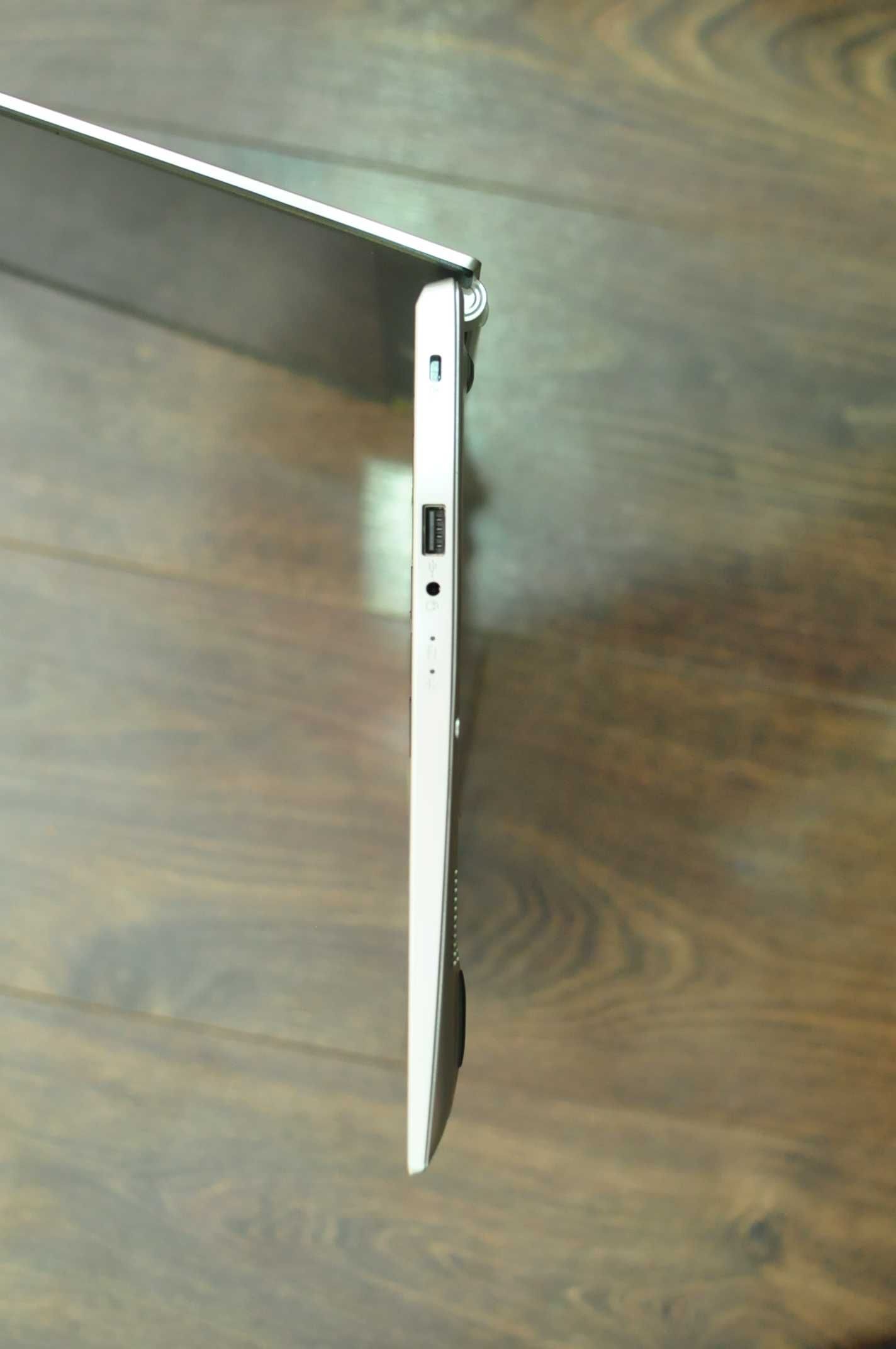 Игровой ноутбук Acer Aspire 5 (Core i5 gen11 /16 Gb DDR4 /MX 450-2Gb)