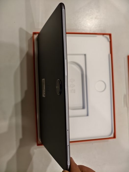 Onplys pad 2 12/256 GB