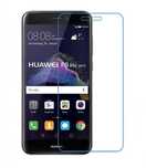 Película Huawei P8 Lite (2017)