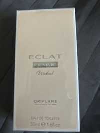 Oriflame woda toaletowa Eclat Femme Weekend 50 ml